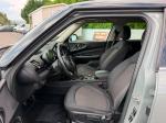 mini-clubman-2017-diesel-1496cc