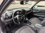 mini-clubman-2017-diesel-1496cc