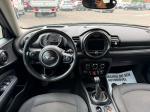 mini-clubman-2017-diesel-1496cc