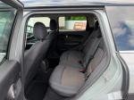 mini-clubman-2017-diesel-1496cc