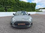 mini-clubman-2017-diesel-1496cc