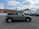 mini-clubman-2017-diesel-1496cc