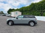 mini-clubman-2017-diesel-1496cc