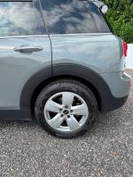 mini-clubman-2017-diesel-1496cc