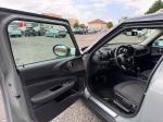 mini-clubman-2017-diesel-1496cc