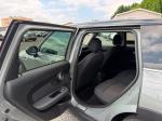 mini-clubman-2017-diesel-1496cc