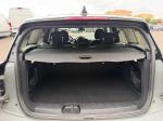 mini-clubman-2017-diesel-1496cc