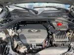 mini-clubman-2017-diesel-1496cc