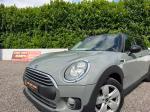 mini-clubman-2017-diesel-1496cc