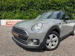 mini-clubman-2017-diesel-1496cc