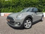 mini-clubman-2017-diesel-1496cc