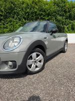 mini-clubman-2017-diesel-1496cc