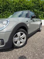 mini-clubman-2017-diesel-1496cc