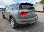 mini-clubman-2017-diesel-1496cc