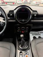 mini-clubman-2017-diesel-1496cc