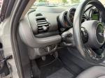 mini-clubman-2017-diesel-1496cc