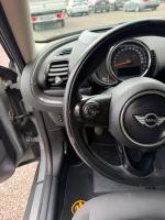 mini-clubman-2017-diesel-1496cc