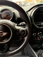 mini-clubman-2017-diesel-1496cc