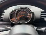 mini-clubman-2017-diesel-1496cc