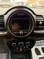 mini-clubman-2017-diesel-1496cc