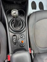 mini-clubman-2017-diesel-1496cc