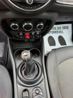 mini-clubman-2017-diesel-1496cc