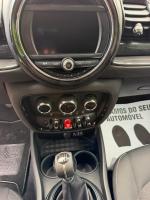 mini-clubman-2017-diesel-1496cc