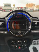 mini-clubman-2017-diesel-1496cc