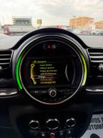 mini-clubman-2017-diesel-1496cc