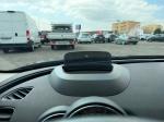 mini-clubman-2017-diesel-1496cc