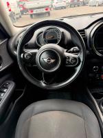 mini-clubman-2017-diesel-1496cc