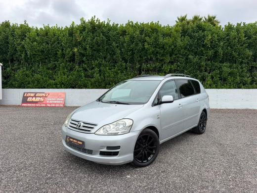 toyota-avensis-verso-2004-diesel-1995cc