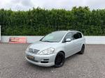toyota-avensis-verso-2004-diesel-1995cc