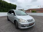 toyota-avensis-verso-2004-diesel-1995cc