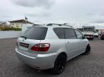 toyota-avensis-verso-2004-diesel-1995cc