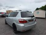 toyota-avensis-verso-2004-diesel-1995cc