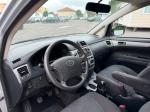 toyota-avensis-verso-2004-diesel-1995cc