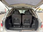 toyota-avensis-verso-2004-diesel-1995cc