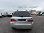 toyota-avensis-verso-2004-diesel-1995cc