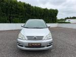 toyota-avensis-verso-2004-diesel-1995cc
