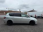 toyota-avensis-verso-2004-diesel-1995cc