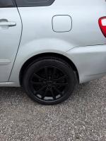 toyota-avensis-verso-2004-diesel-1995cc