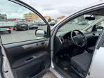 toyota-avensis-verso-2004-diesel-1995cc