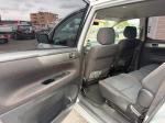 toyota-avensis-verso-2004-diesel-1995cc