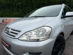 toyota-avensis-verso-2004-diesel-1995cc