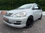 toyota-avensis-verso-2004-diesel-1995cc