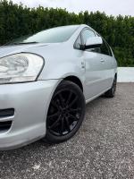toyota-avensis-verso-2004-diesel-1995cc