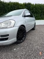 toyota-avensis-verso-2004-diesel-1995cc