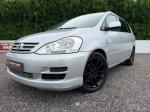 toyota-avensis-verso-2004-diesel-1995cc