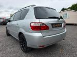 toyota-avensis-verso-2004-diesel-1995cc
